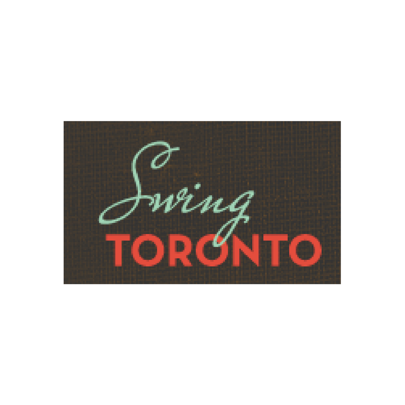 Swing Toronto
